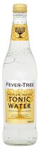 Fever Tree 500ml Indian Tonic